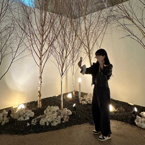 나이키 덩크 로우 프리미엄 할로윈 DO3806-100 photo review