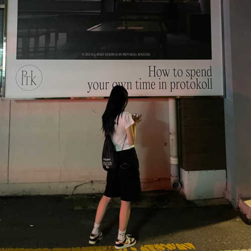 나이키 덩크 로우 프리미엄 할로윈 DO3806-100 photo review