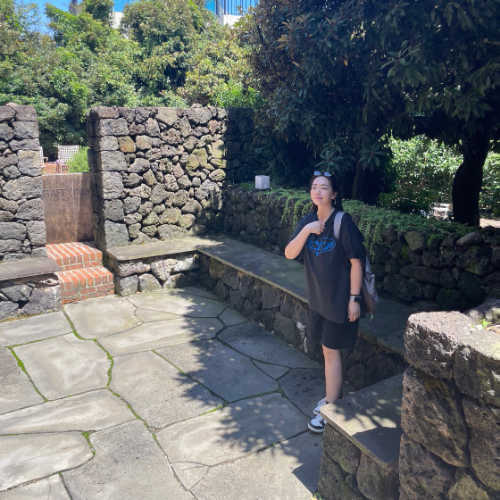 나이키 덩크 로우 프리미엄 할로윈 DO3806-100 photo review