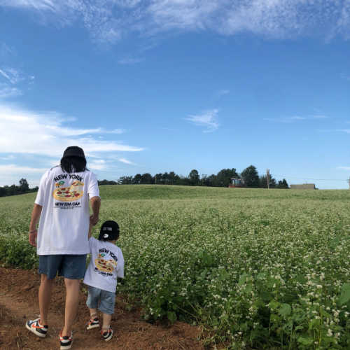 나이키 덩크 로우 프리미엄 할로윈 DO3806-100 photo review