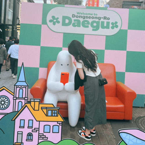 나이키 덩크 로우 프리미엄 할로윈 DO3806-100 photo review