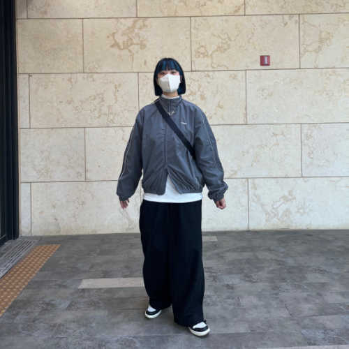 나이키 덩크 로우 프리미엄 할로윈 DO3806-100 photo review