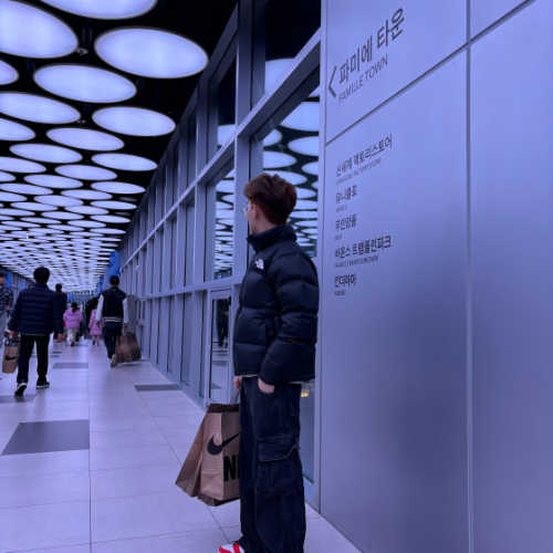 나이키 x NBA 덩크 로우 블랙 앤 칠리 레드 DO6288-100 photo review