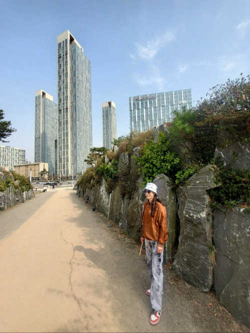 나이키 x NBA 덩크 로우 블랙 앤 칠리 레드 DO6288-100 photo review