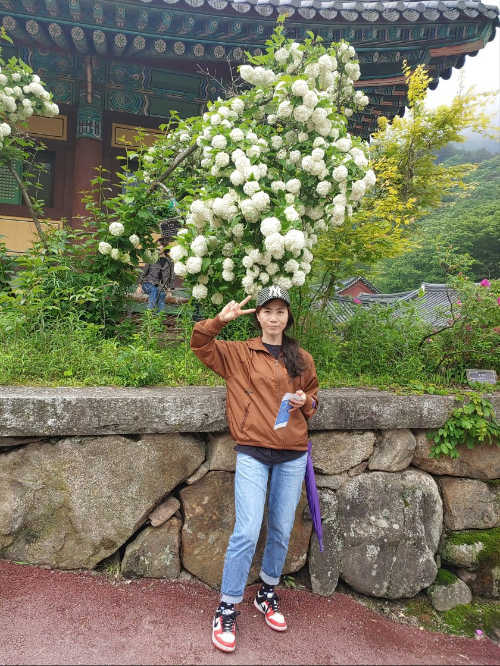 나이키 x NBA 덩크 로우 블랙 앤 칠리 레드 DO6288-100 photo review