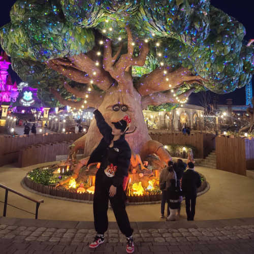 나이키 x NBA 덩크 로우 블랙 앤 칠리 레드 DO6288-100 photo review