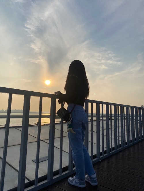 나이키 x NBA 덩크 로우 블랙 앤 칠리 레드 DO6288-100 photo review