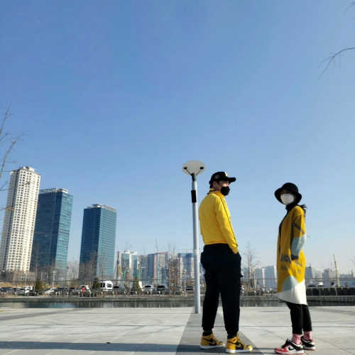 나이키 x NBA 덩크 로우 블랙 앤 칠리 레드 DO6288-100 photo review