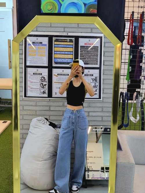 나이키 덩크 로우 핑크 벨벳 DO6485-600 photo review