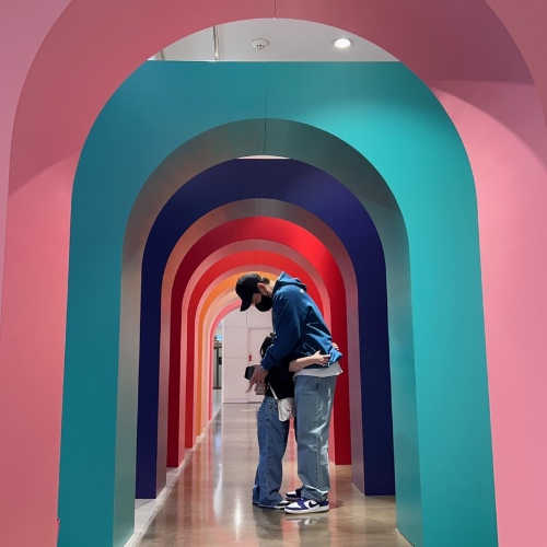 나이키 SB 덩크 로우 프로 프리미엄 딥 로얄 블루 DO9395-400 photo review