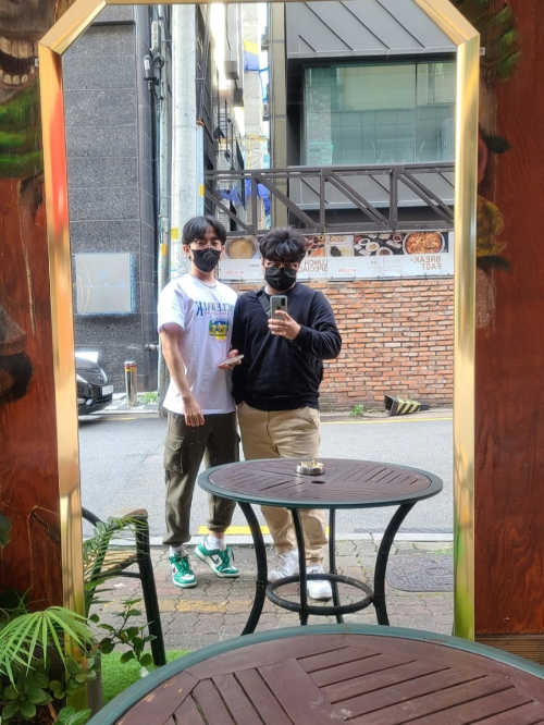 나이키 덩크 로우 레트로 SE 잭팟 말라카이트 DR9654-100 photo review