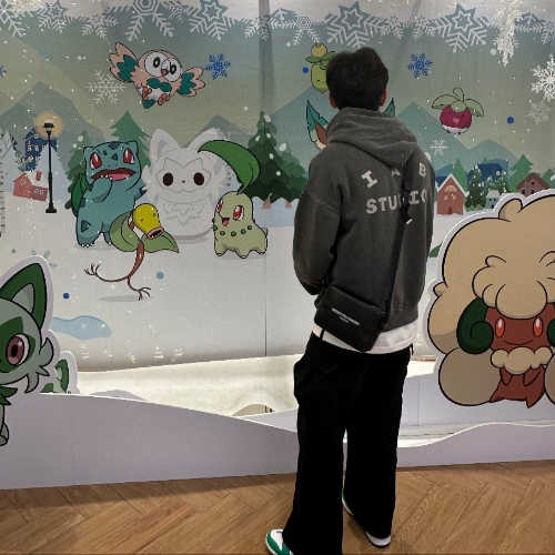 나이키 덩크 로우 레트로 SE 잭팟 말라카이트 DR9654-100 photo review