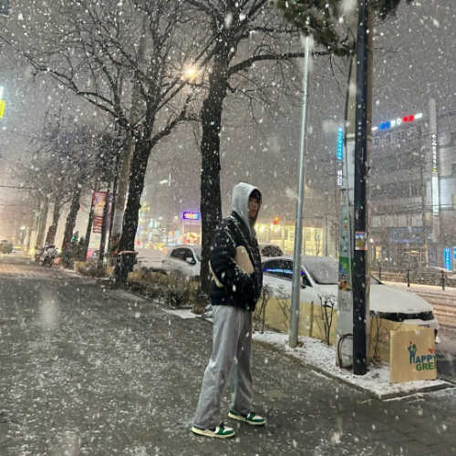 나이키 덩크 로우 레트로 SE 잭팟 말라카이트 DR9654-100 photo review