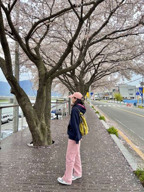 조던 1 로우 SE 라이트 스틸 그레이 DV0426-012 photo review