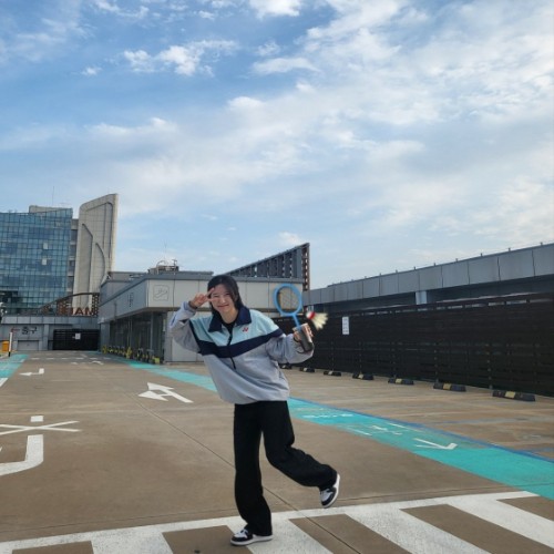 조던 1 로우 SE 콩코드 DV1333-100 photo review