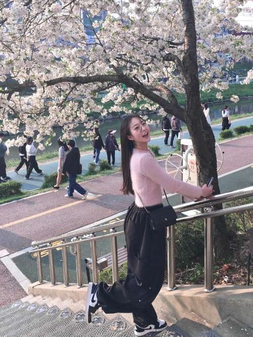 조던 1 로우 SE 콩코드 DV1333-100 photo review