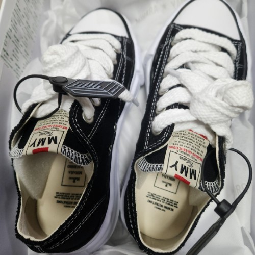 조던 1 로우 SE 콩코드 DV1333-100 photo review