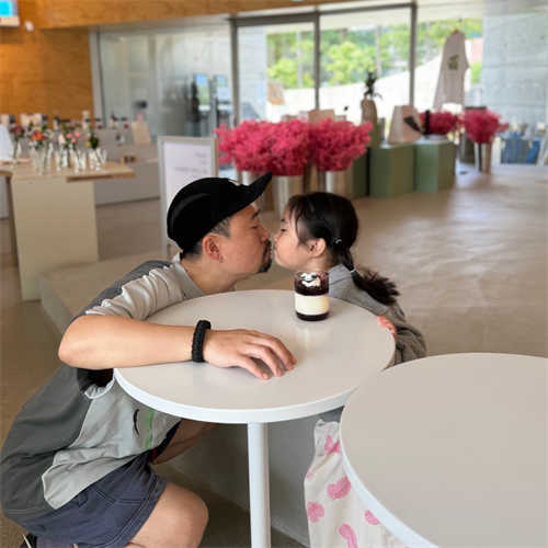 나이키 x 앰부쉬 에어포스 1 로우 SP 블랙 DV3464-001 photo review