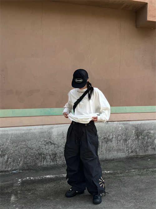 나이키 x 앰부쉬 에어포스 1 로우 SP 블랙 DV3464-001 photo review