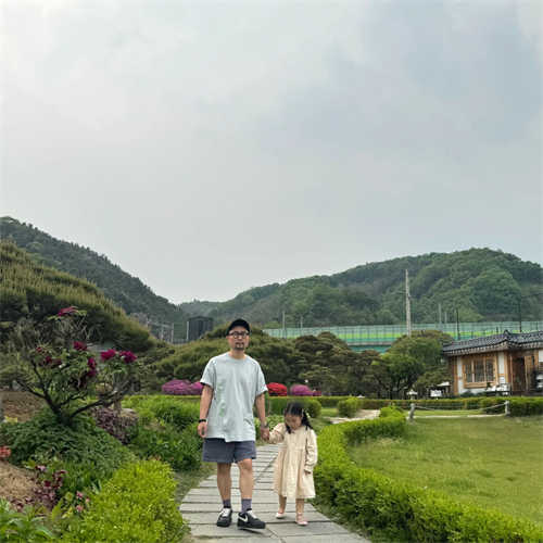 나이키 x 앰부쉬 에어포스 1 로우 SP 블랙 DV3464-001 photo review