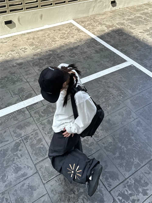 나이키 x 앰부쉬 에어포스 1 로우 SP 블랙 DV3464-001 photo review