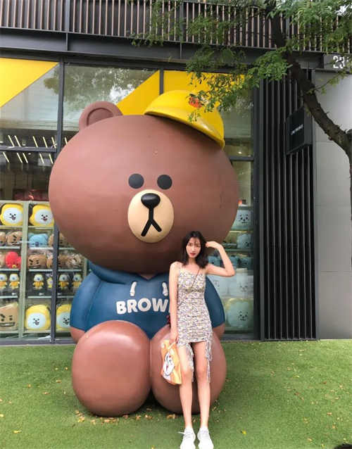 아디다스 이지 부스트 350 V2 스태틱 - 리플렉티브 EF2367 photo review