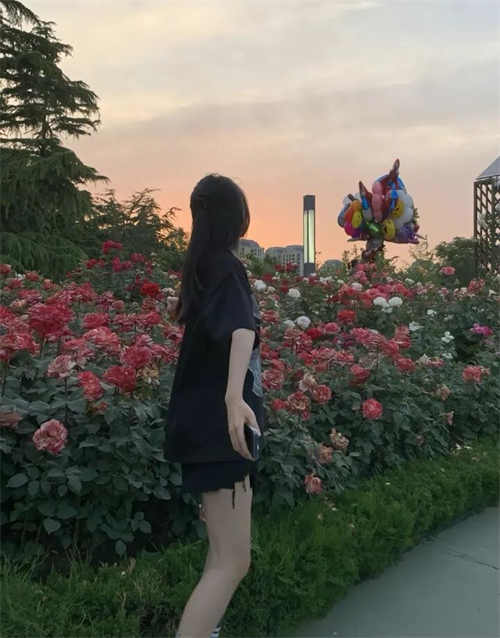 아디다스 이지 부스트 350 V2 클레이 EG7490 photo review