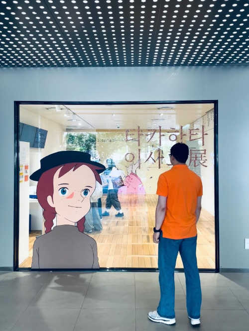 나이키 줌 보메로 5 포톤 더스트 앤 메탈릭 실버 FD0884-025 photo review