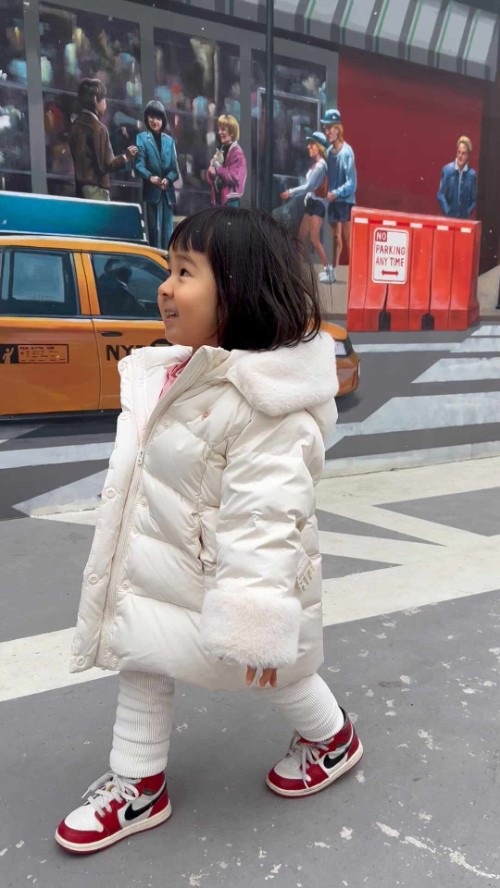 조던 1 레트로 하이 OG 시카고 2022 FD1437-612 photo review