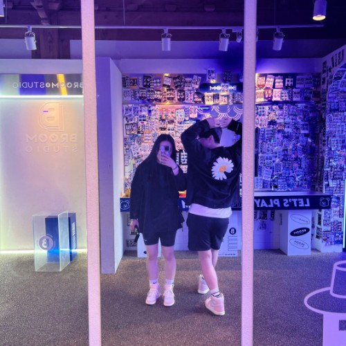 조던 1 레트로 하이 OG 코코넛 밀크 앤 세일 FD2596-600 photo review