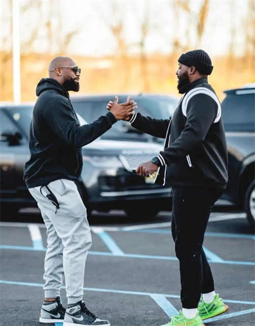 아디다스 이지 부스트 350 V2 예힐 - 논리플렉티브 FW5190 photo review