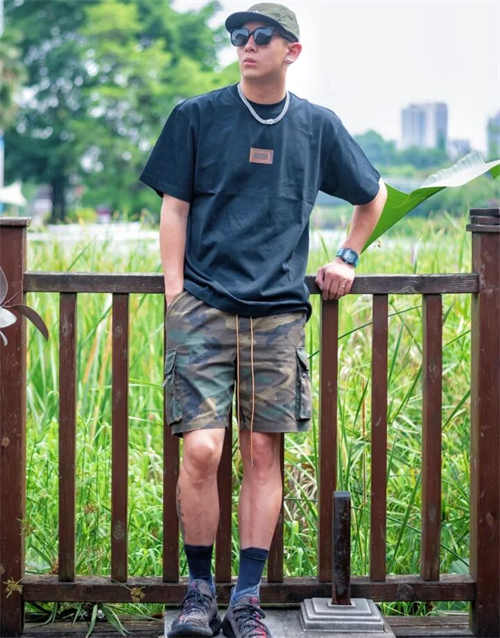 아디다스 이지 부스트 350 V2 예힐 - 논리플렉티브 FW5190 photo review