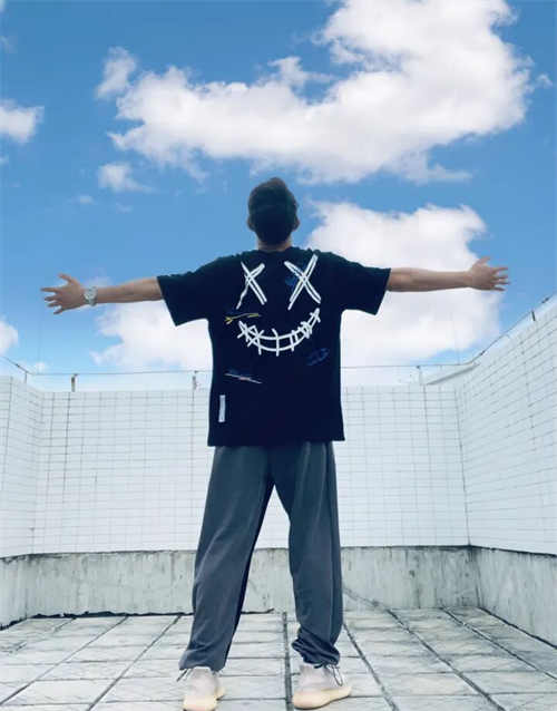 아디다스 이지 부스트 350 V2 샌드 토프 FZ5240 photo review