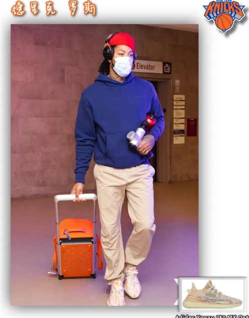 아디다스 이지 부스트 350 V2 믹스 오트 GW3773 photo review