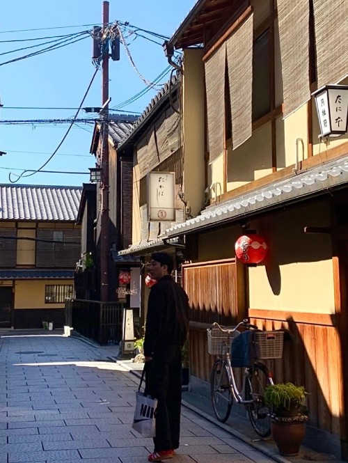 아디다스 가젤 인도어 스칼렛 H06261 photo review