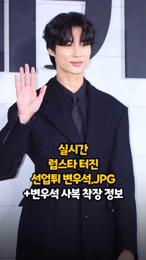 아디다스 가젤 인도어 스칼렛 H06261 photo review