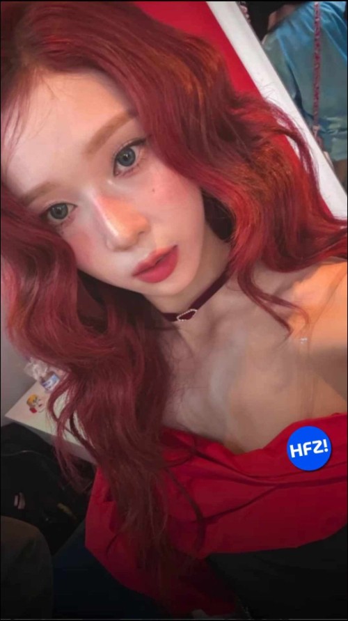 아디다스 가젤 인도어 스칼렛 H06261 photo review