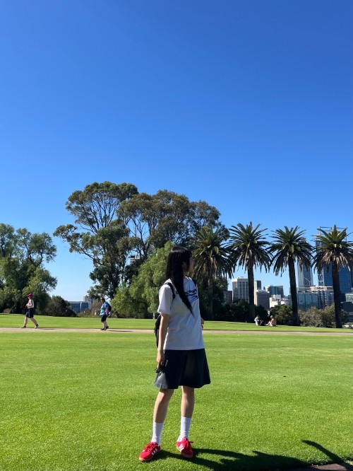 아디다스 가젤 인도어 스칼렛 H06261 photo review