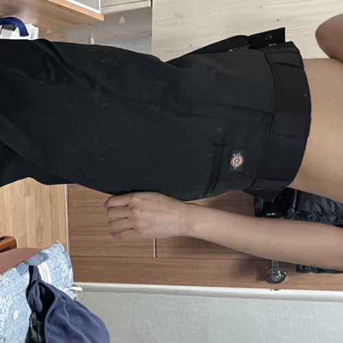 아디다스 가젤 인도어 블루 퓨전 클라우드 화이트 HQ8717 photo review