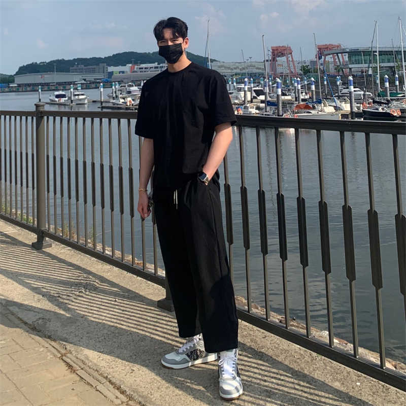 디올 워크앤디올 스니커즈 오블리크 자수 캔버스 블루 KCK211OBE_S56B photo review