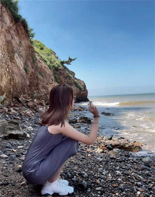 디올 D 커넥트 테크니컬 패브릭 화이트 KCK222NGG_S10W photo review