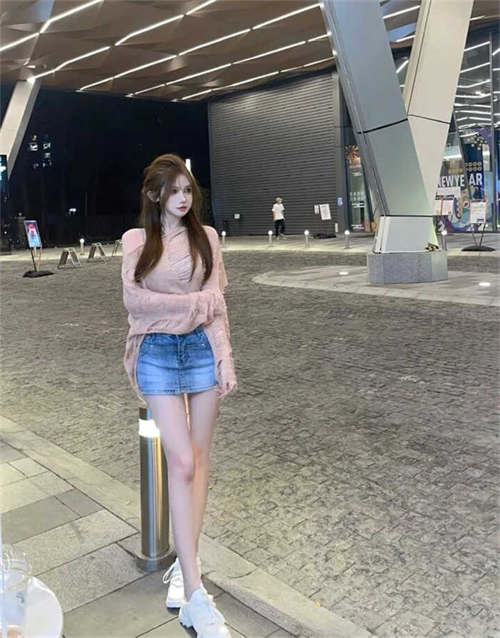 디올 D 커넥트 테크니컬 패브릭 화이트 KCK222NGG_S10W photo review