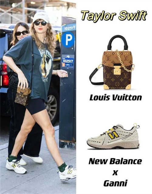 뉴발란스 x 가니 1906R 에그렛 M1906RGG photo review