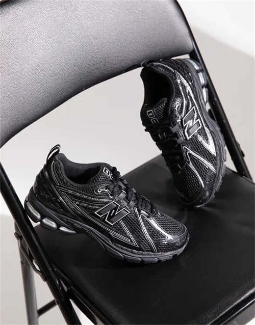 뉴발란스 1906R 베이지 브라운 M1906RHD photo review