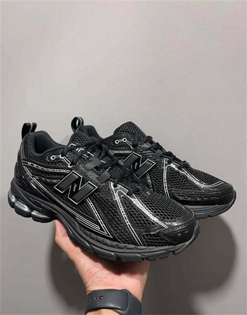 뉴발란스 1906R 베이지 브라운 M1906RHD photo review