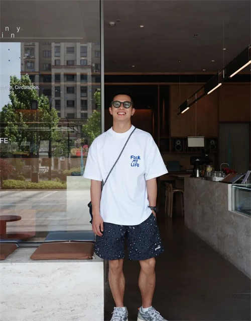 뉴발란스 x 인빈시블 x N.훌리우드 1906R 그레이 M1906RNI photo review