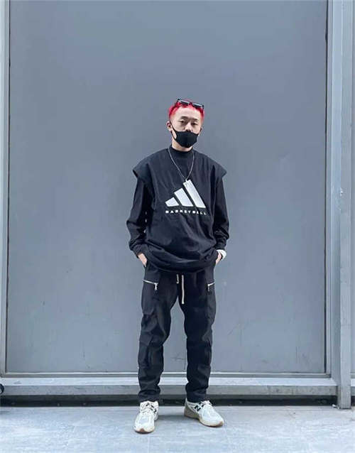 뉴발란스 1906R 화이트 그레이 M1906RP photo review