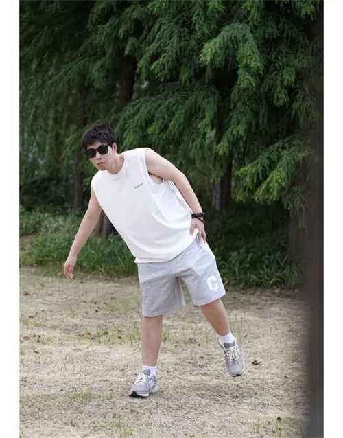 뉴발란스 1906R 올리브 M1906RS photo review