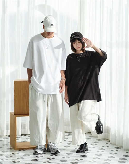 뉴발란스 990v5 메이드 인 USA 그레이 - 6E XX와이드 M990GL5 photo review