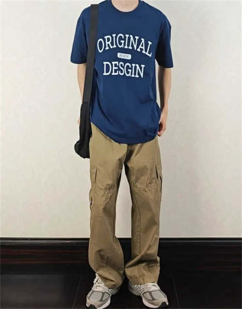 뉴발란스 990v5 메이드 인 USA 그레이 - 6E XX와이드 M990GL5 photo review